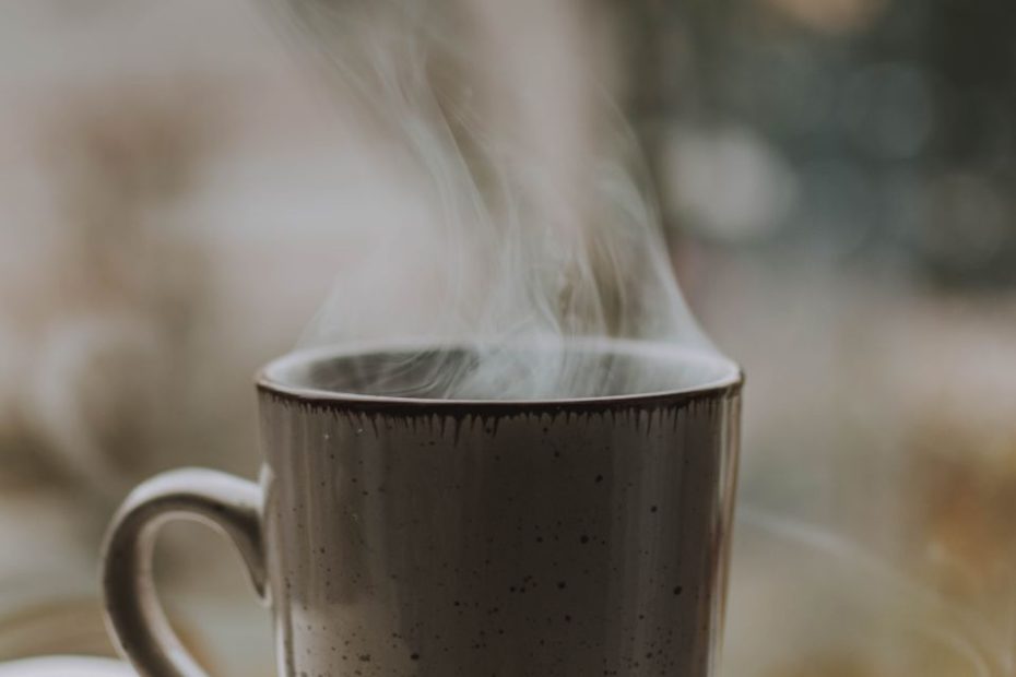 Photo by lil artsy: https://www.pexels.com/photo/photo-of-coffee-mug-on-top-of-book-3216564/