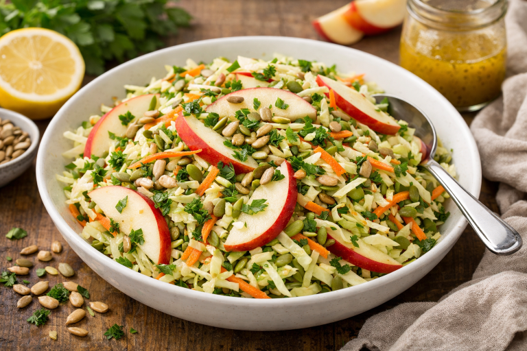 AI billede skabt af ChatGPT