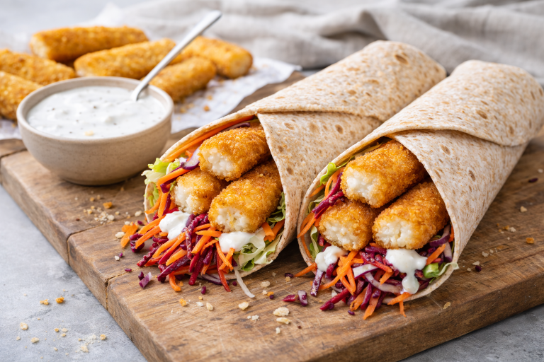 AI billede skabt af ChatGPT