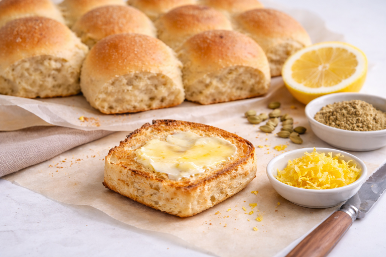 AI billede skabt af ChatGPT