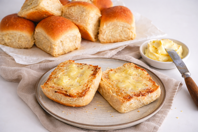 AI billede skabt af ChatGPT