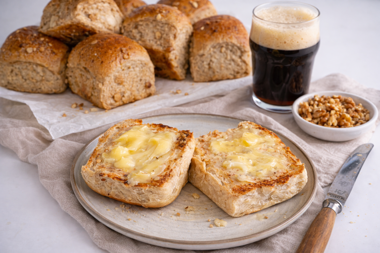 AI billede skabt af ChatGPT