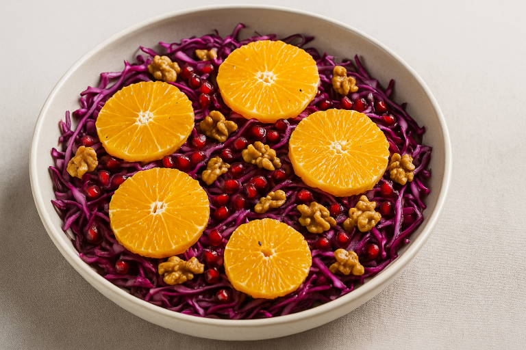 AI billede skabt af ChatGPT