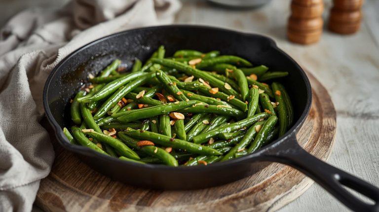 AI billede skabt af Canva