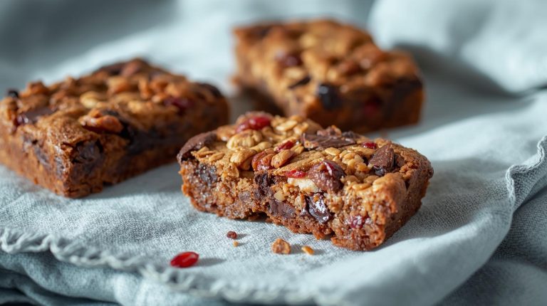 AI billede skabt af Canva