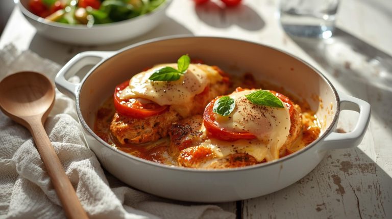 AI billede skabt af Canva