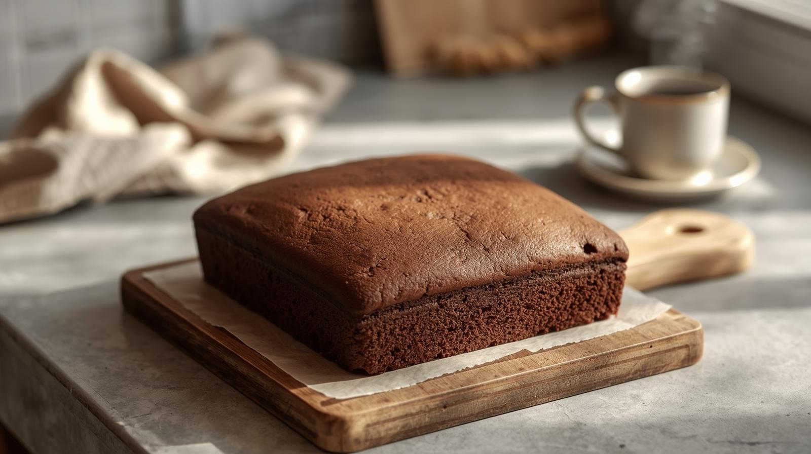 AI billede skabt af Canva