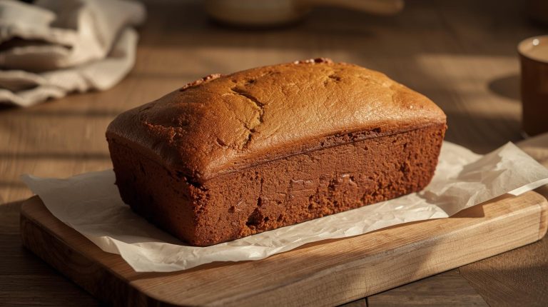 AI billede skabt af Canva