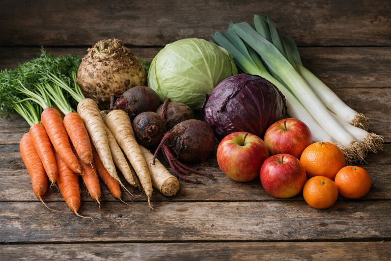 AI billede skabt af ChatGPT