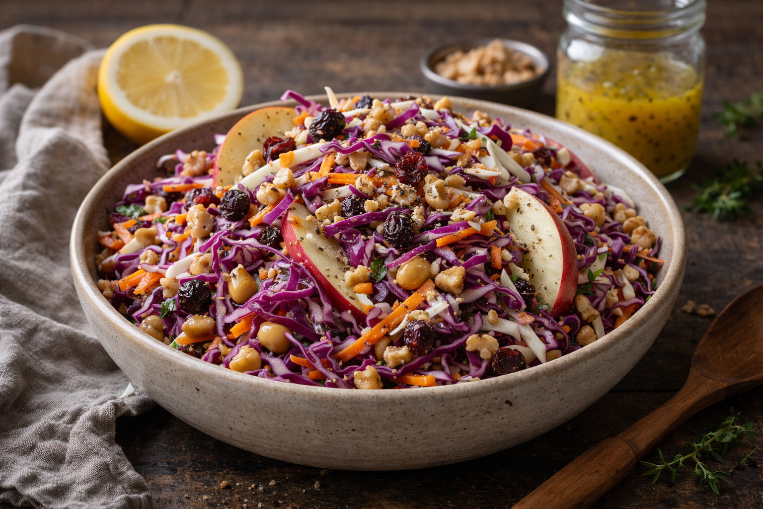 AI billede skabt af ChatGPT