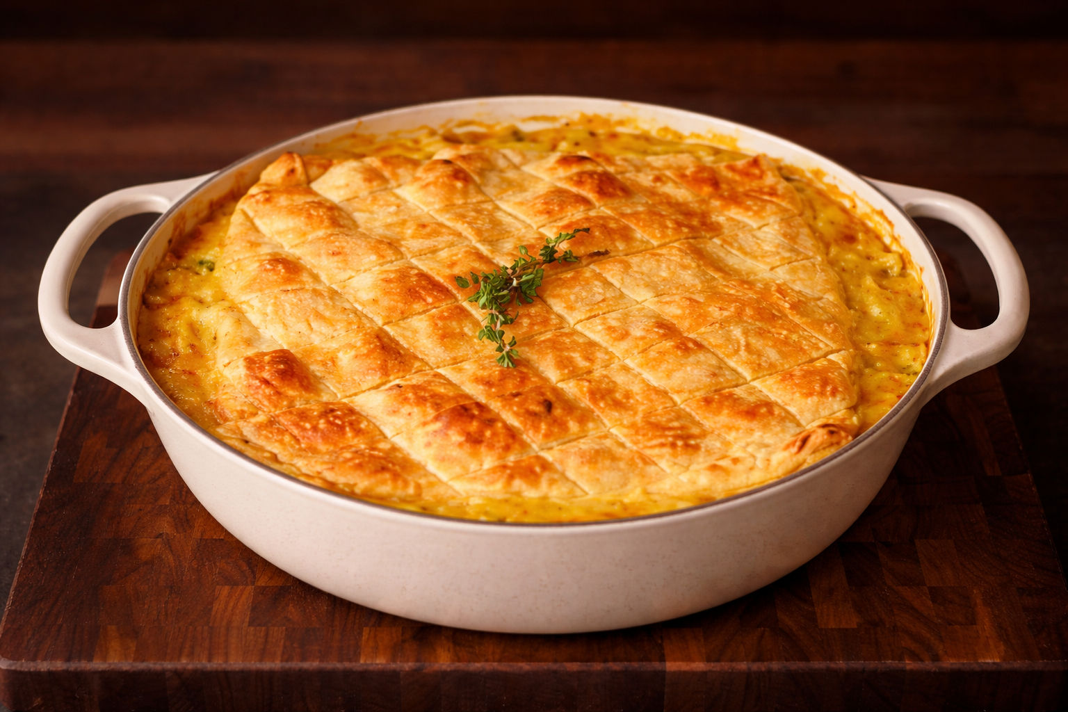 AI billede skabt af ChatGPT