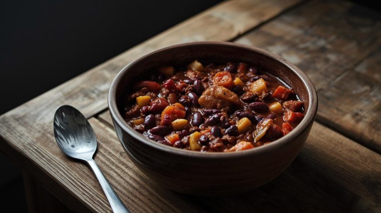 AI billede skabt af Canva