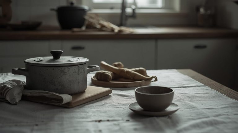 AI billede skabt af Canva