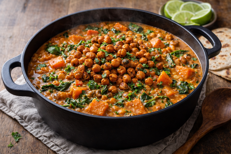 AI billede skabt af ChatGPT