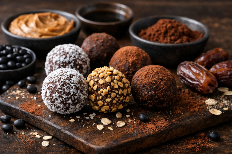 AI billede skabt af ChatGPT