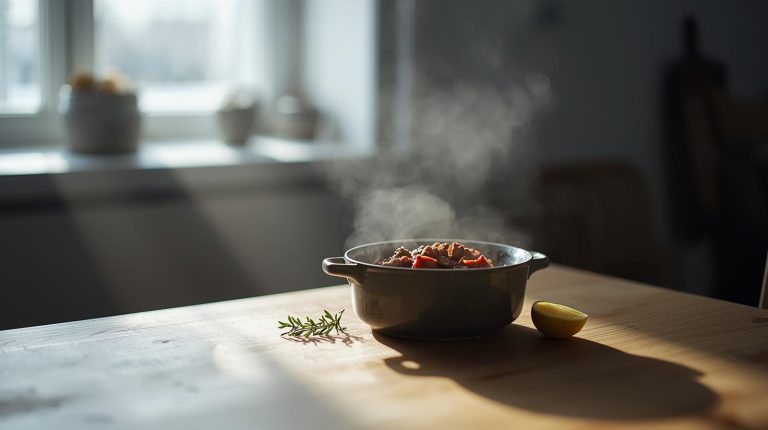 AI billede skabt af Canva