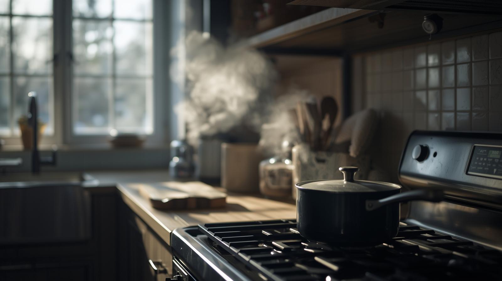 Når vinteren føles lang – mad der holder energien stabil