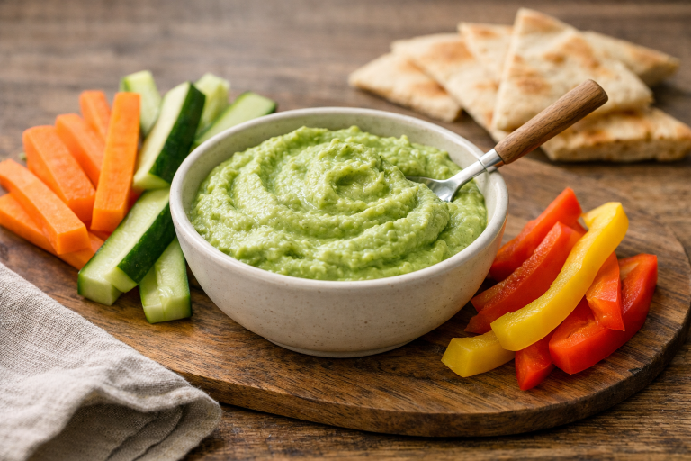 AI billede skabt af ChatGPT