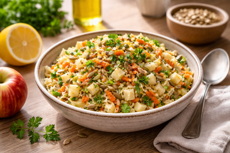 AI billede skabt af ChatGPT