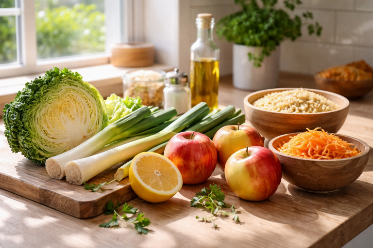 AI billede skabt af ChatGPT